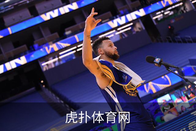 虎扑体育网